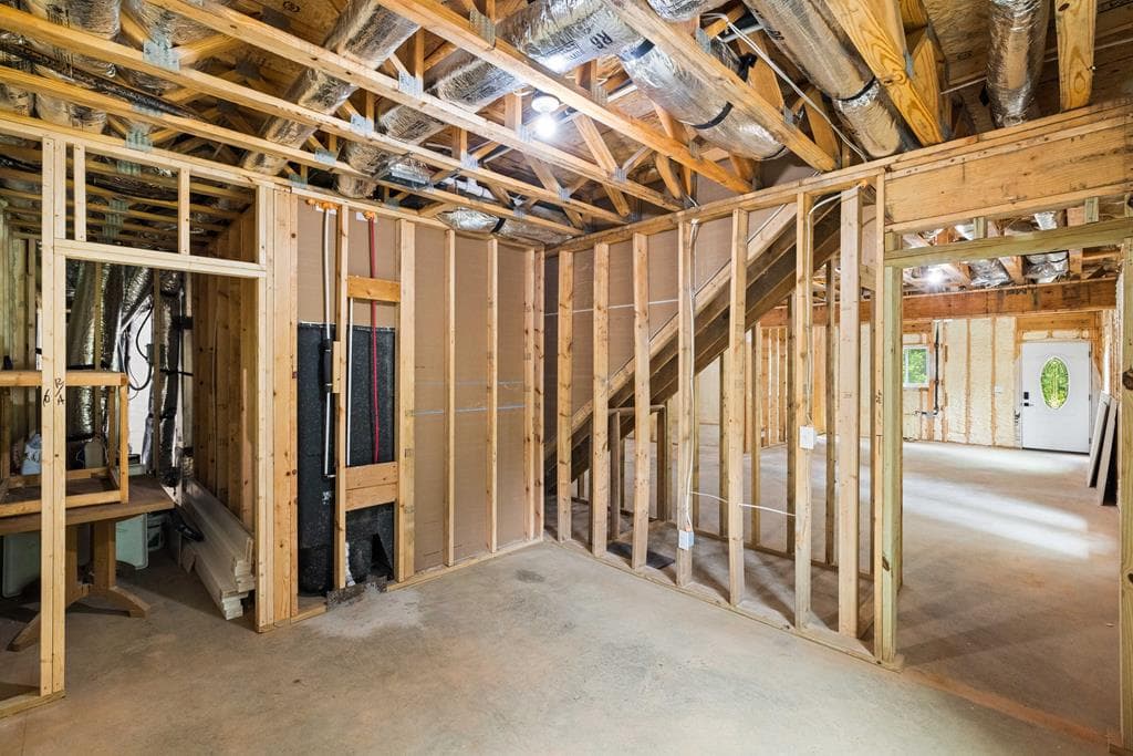 173 Frontier Road, Jasper GA 30143 - Photo