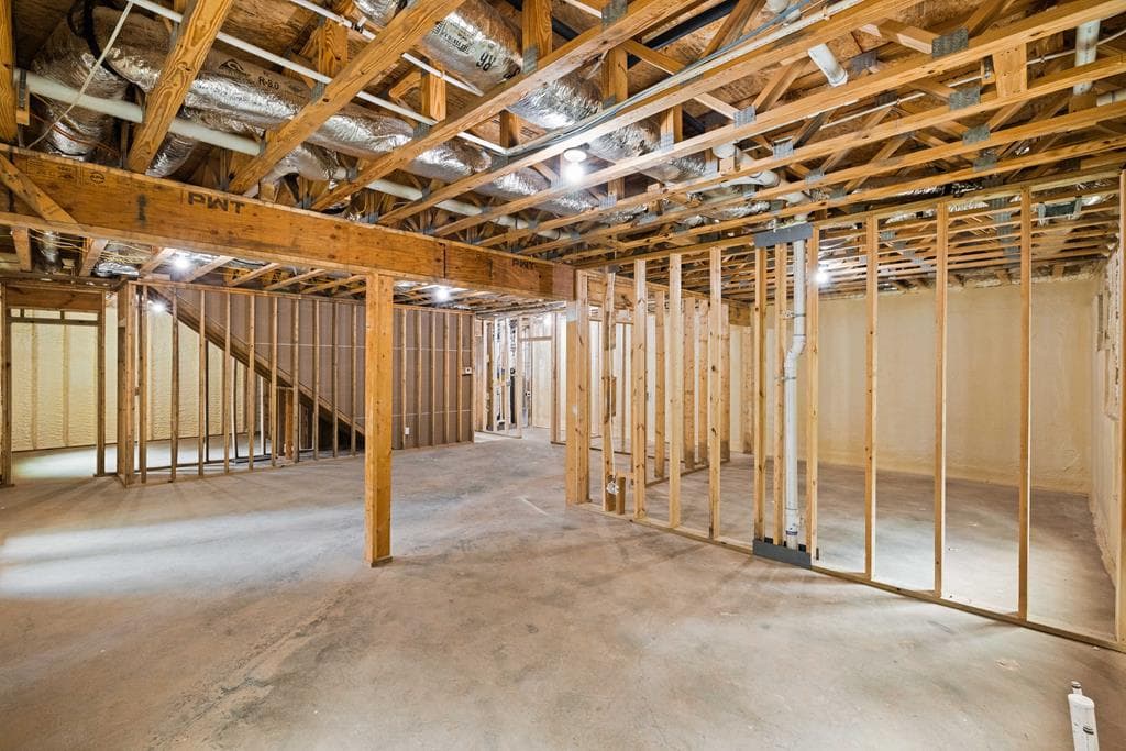173 Frontier Road, Jasper GA 30143 - Photo