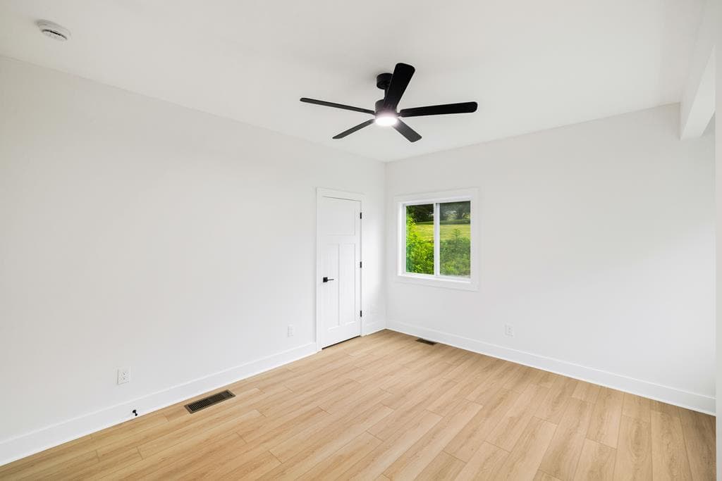 173 Frontier Road, Jasper GA 30143 - Photo