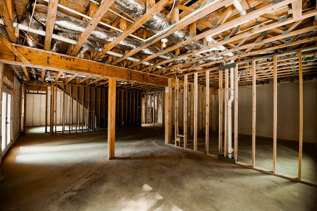 173 Frontier Road, Jasper GA 30143 - Photo