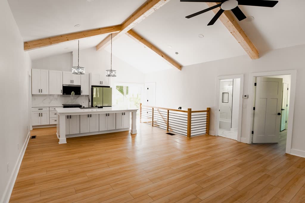 173 Frontier Road, Jasper GA 30143 - Photo