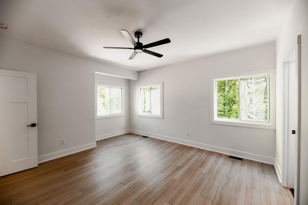 173 Frontier Road, Jasper GA 30143 - Photo