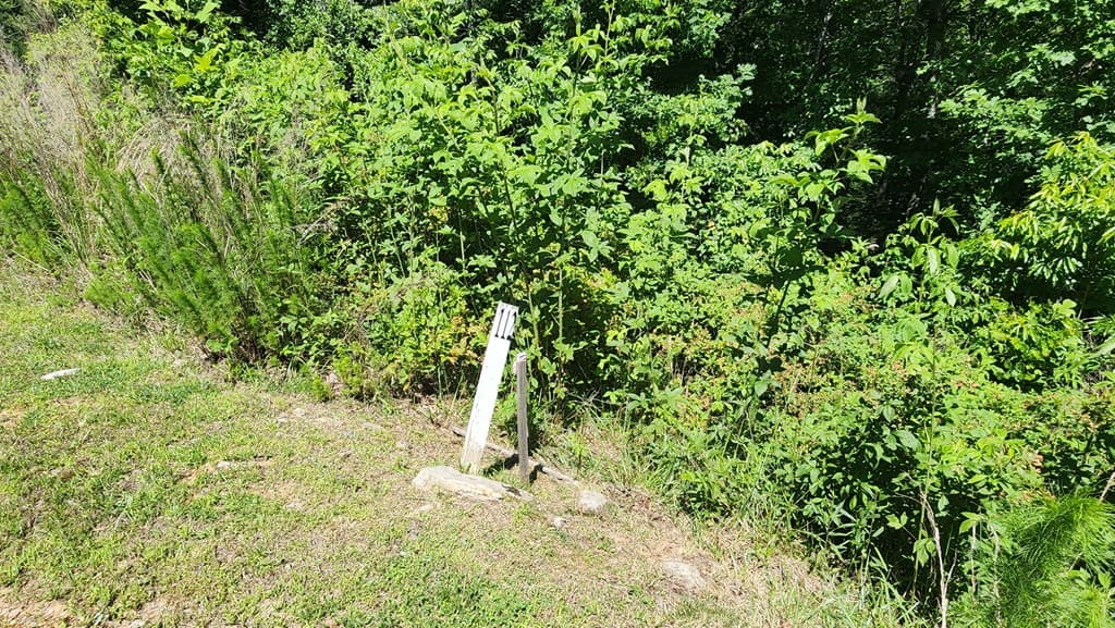 lot 112 Jakes Landing Overlook, Ellijay GA 30540 - Photo