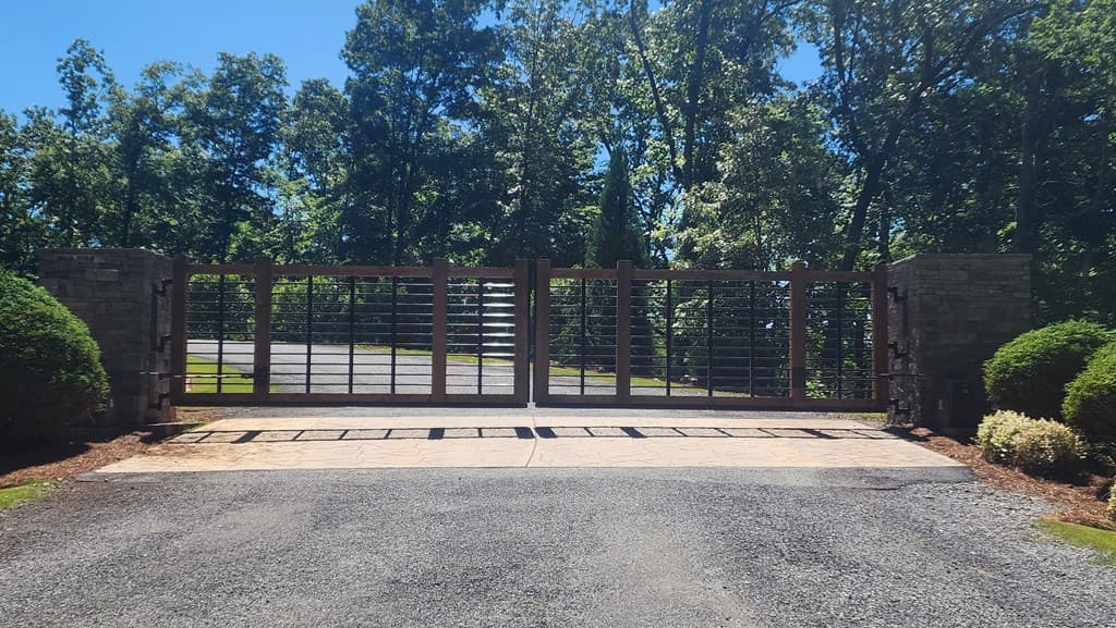 lot 112 Jakes Landing Overlook, Ellijay GA 30540 - Photo