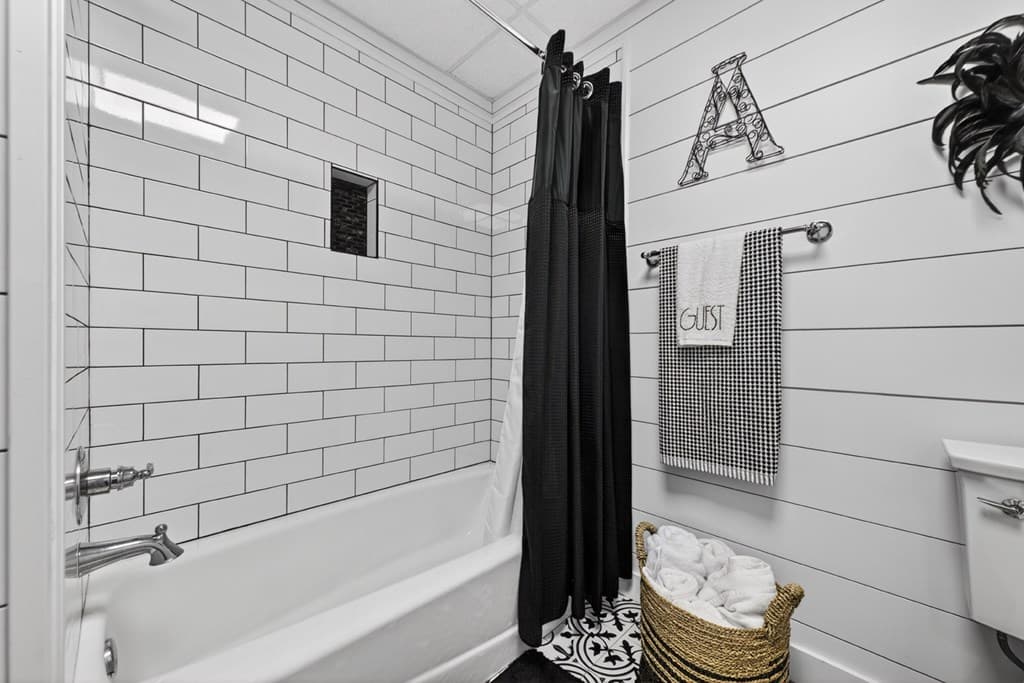 20 Dial Road, Blue Ridge GA 30513 - Photo