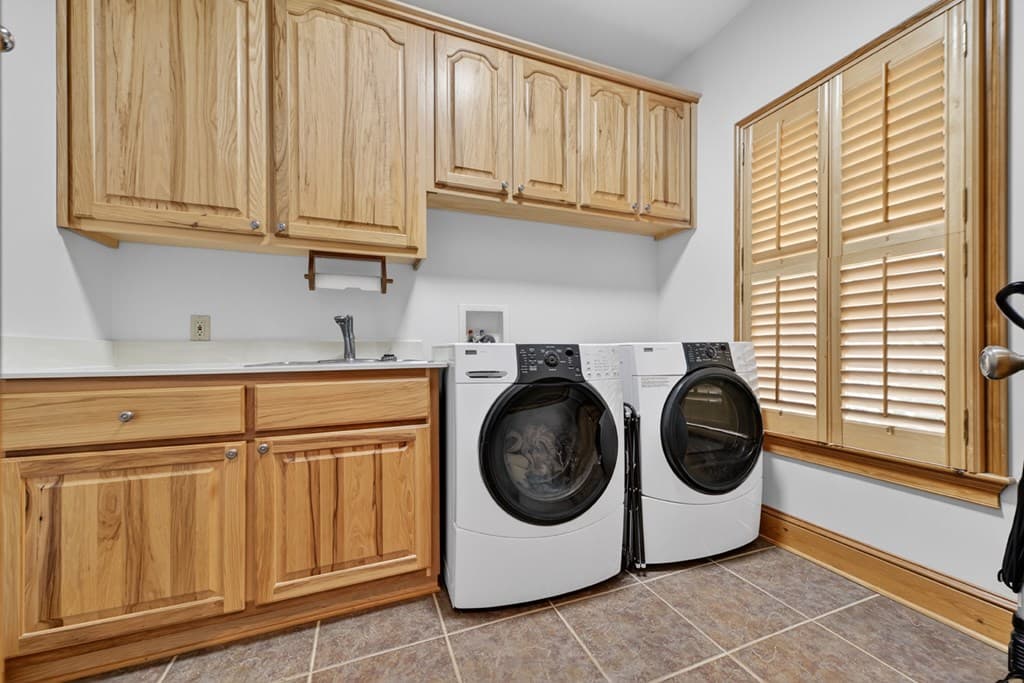 20 Dial Road, Blue Ridge GA 30513 - Photo