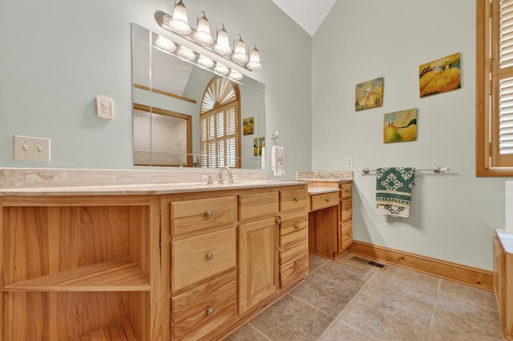 20 Dial Road, Blue Ridge GA 30513 - Photo