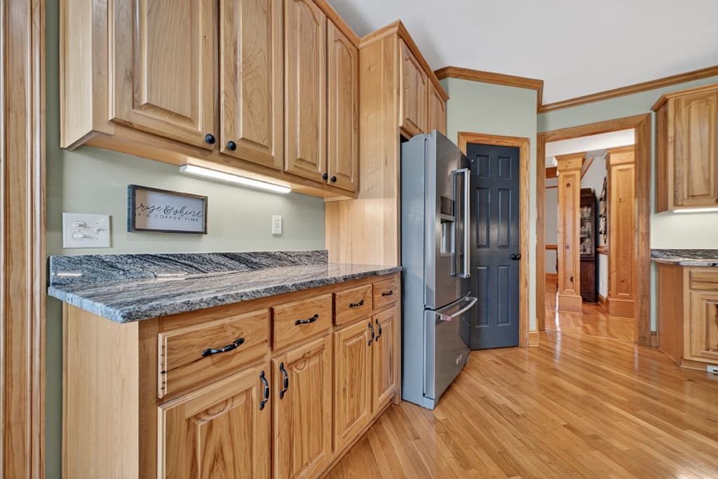 20 Dial Road, Blue Ridge GA 30513 - Photo