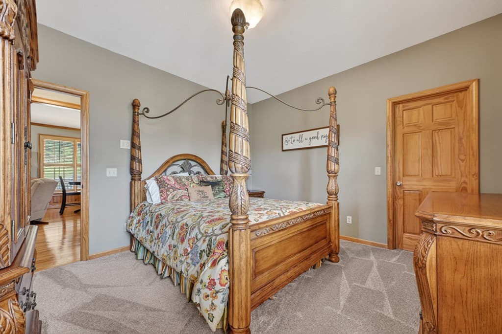 20 Dial Road, Blue Ridge GA 30513 - Photo