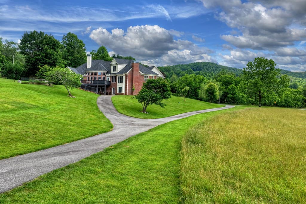 20 Dial Road, Blue Ridge GA 30513 - Photo