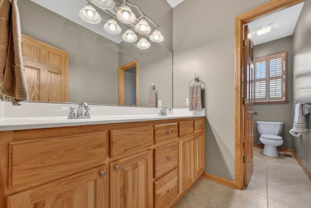 20 Dial Road, Blue Ridge GA 30513 - Photo