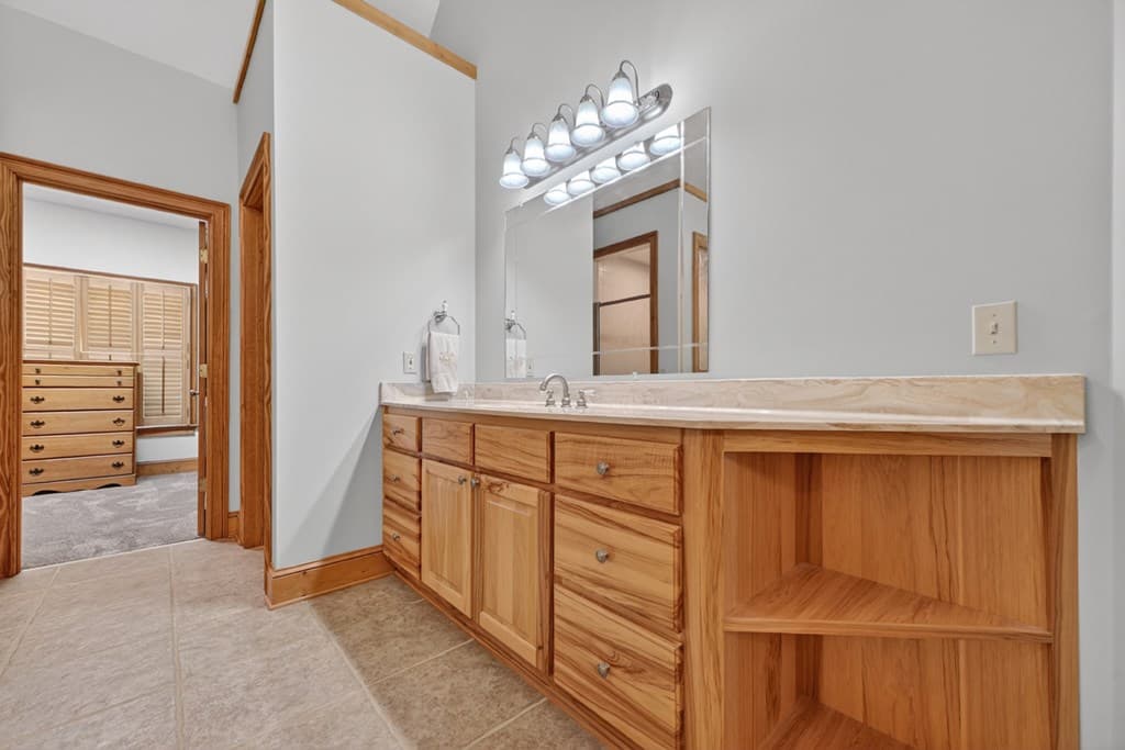 20 Dial Road, Blue Ridge GA 30513 - Photo