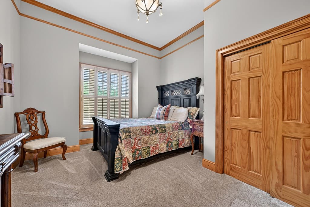 20 Dial Road, Blue Ridge GA 30513 - Photo