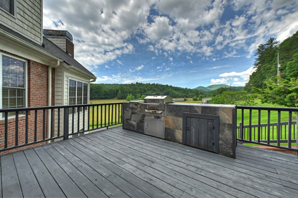 20 Dial Road, Blue Ridge GA 30513 - Photo
