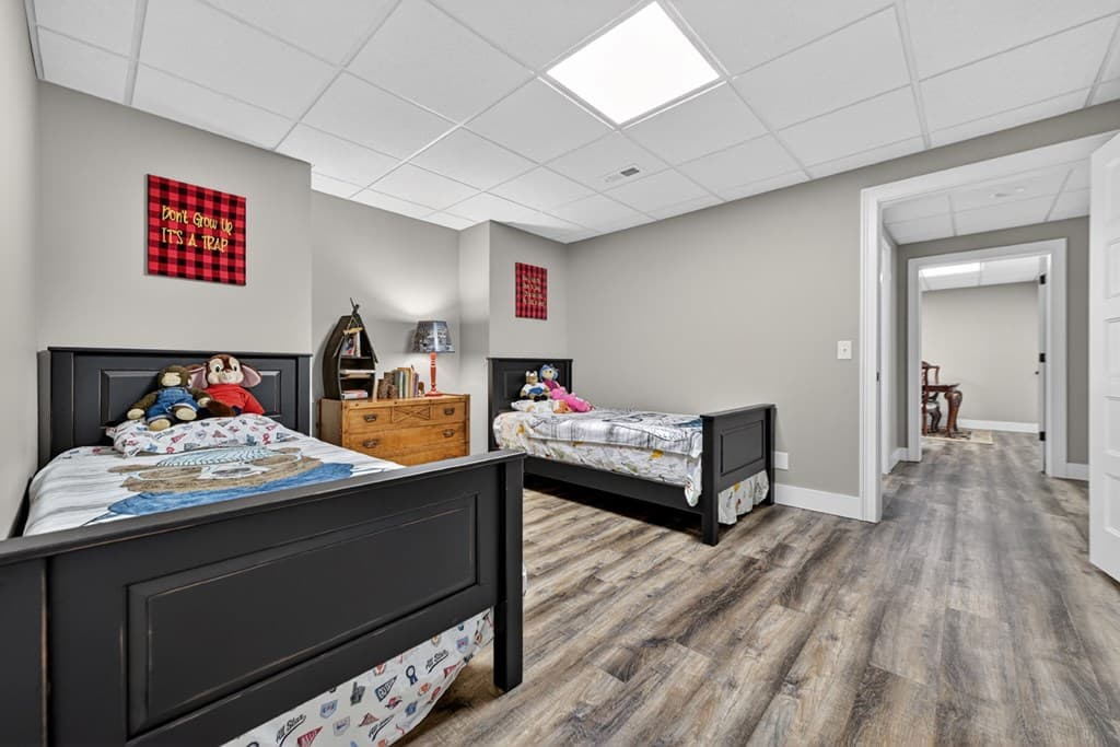 20 Dial Road, Blue Ridge GA 30513 - Photo