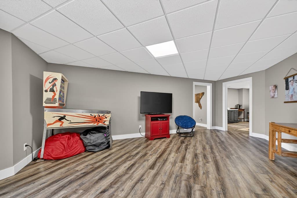 20 Dial Road, Blue Ridge GA 30513 - Photo