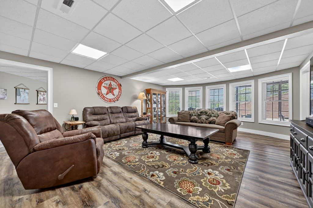 20 Dial Road, Blue Ridge GA 30513 - Photo