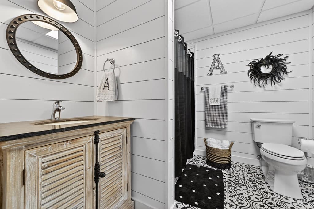 20 Dial Road, Blue Ridge GA 30513 - Photo