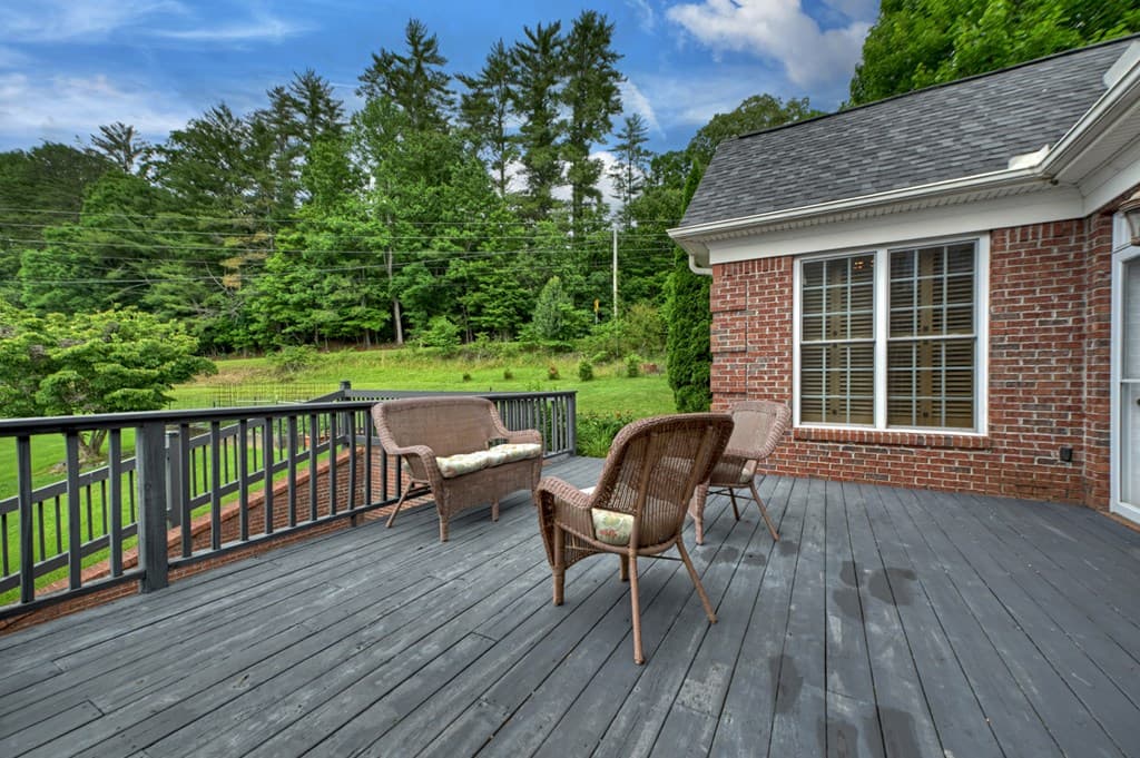 20 Dial Road, Blue Ridge GA 30513 - Photo
