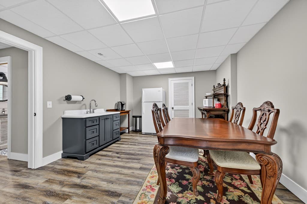 20 Dial Road, Blue Ridge GA 30513 - Photo