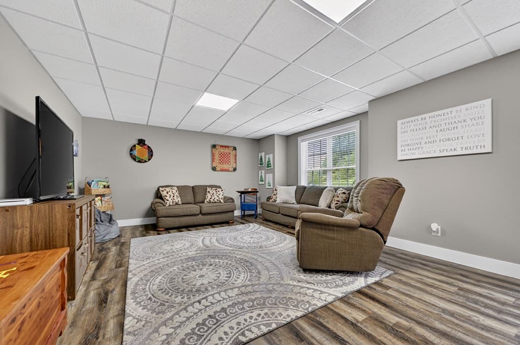 20 Dial Road, Blue Ridge GA 30513 - Photo