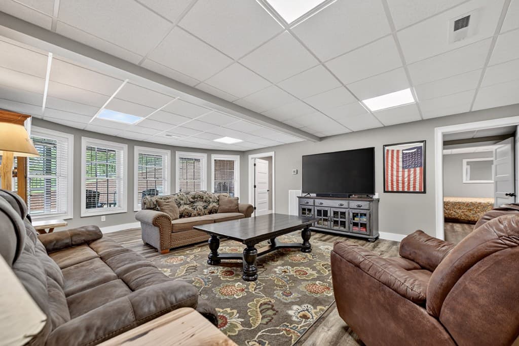 20 Dial Road, Blue Ridge GA 30513 - Photo
