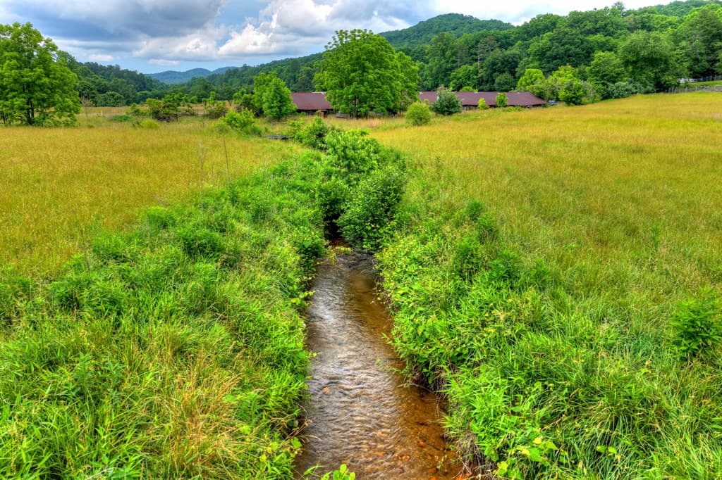 20 Dial Road, Blue Ridge GA 30513 - Photo