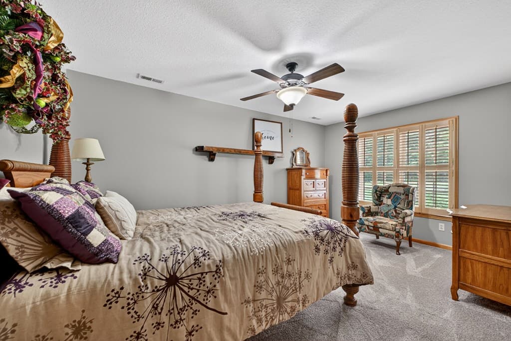 20 Dial Road, Blue Ridge GA 30513 - Photo