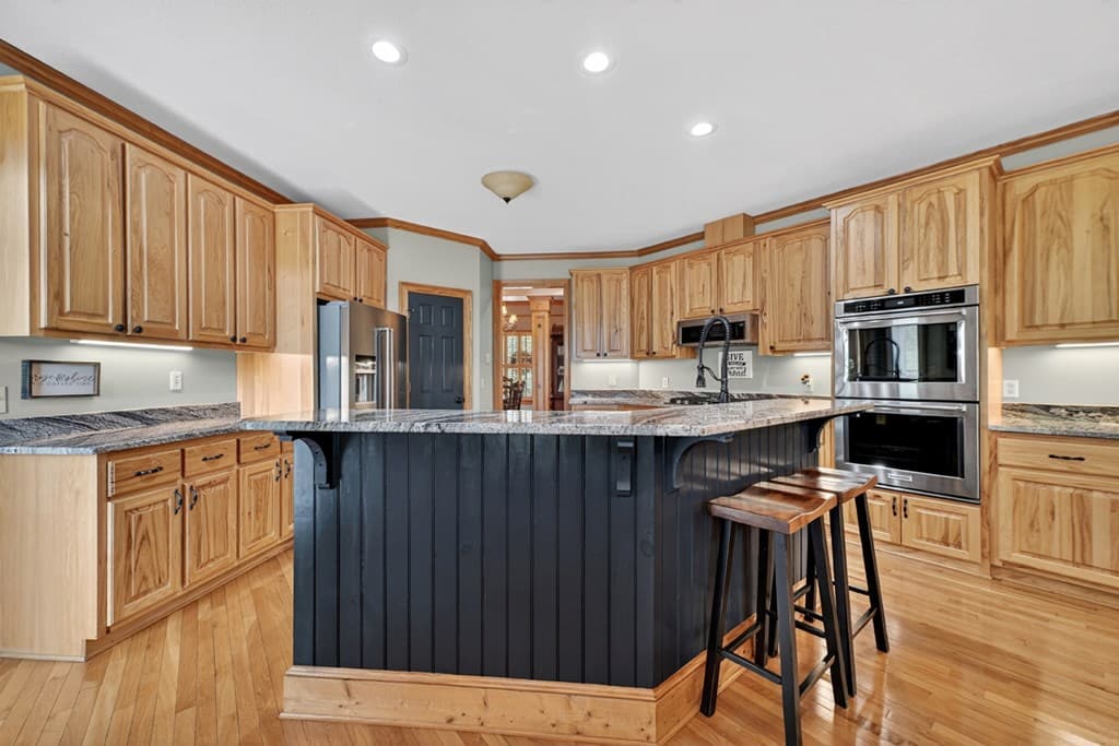 20 Dial Road, Blue Ridge GA 30513 - Photo