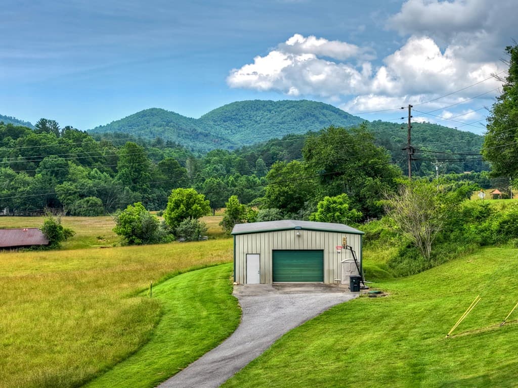 20 Dial Road, Blue Ridge GA 30513 - Photo