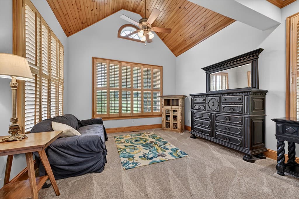 20 Dial Road, Blue Ridge GA 30513 - Photo