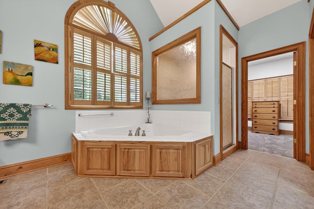 20 Dial Road, Blue Ridge GA 30513 - Photo