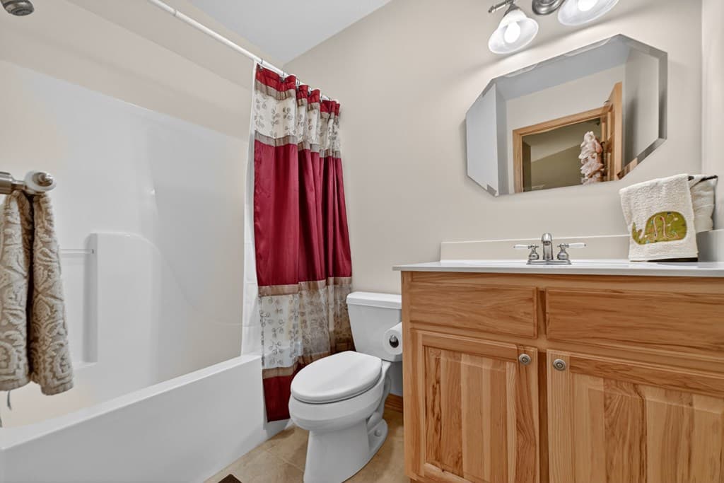 20 Dial Road, Blue Ridge GA 30513 - Photo