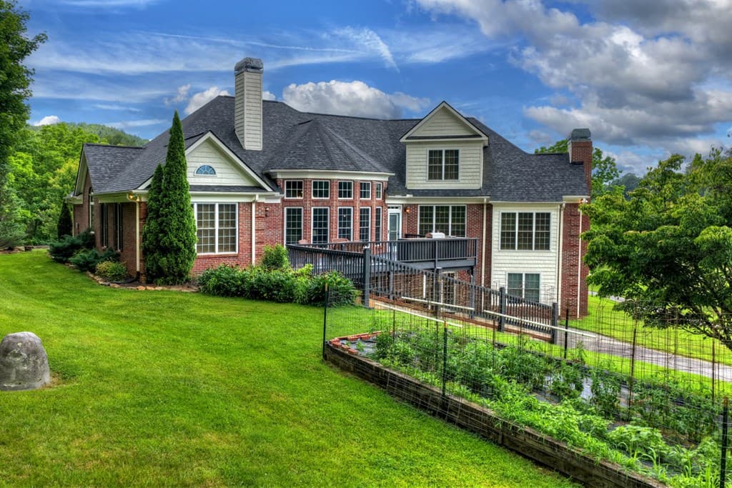 20 Dial Road, Blue Ridge GA 30513 - Photo