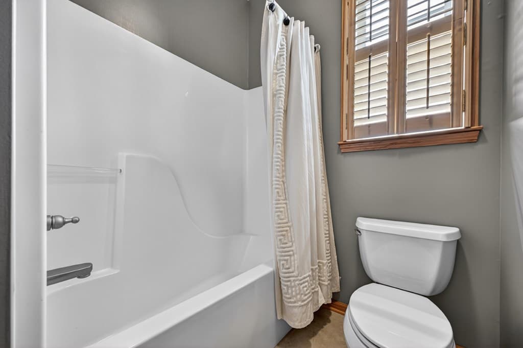 20 Dial Road, Blue Ridge GA 30513 - Photo
