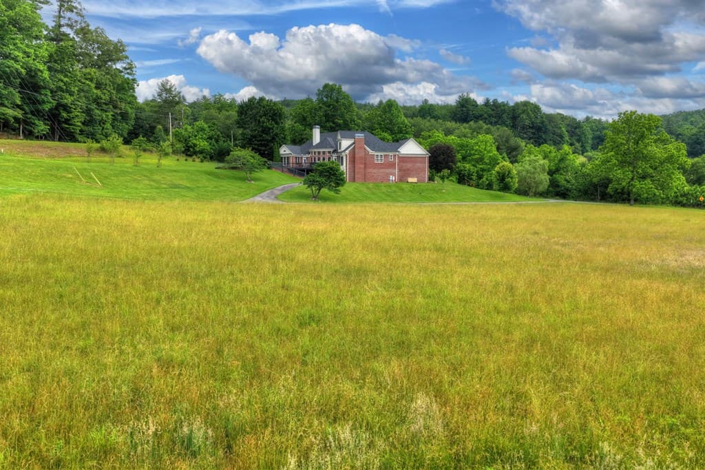 20 Dial Road, Blue Ridge GA 30513 - Photo
