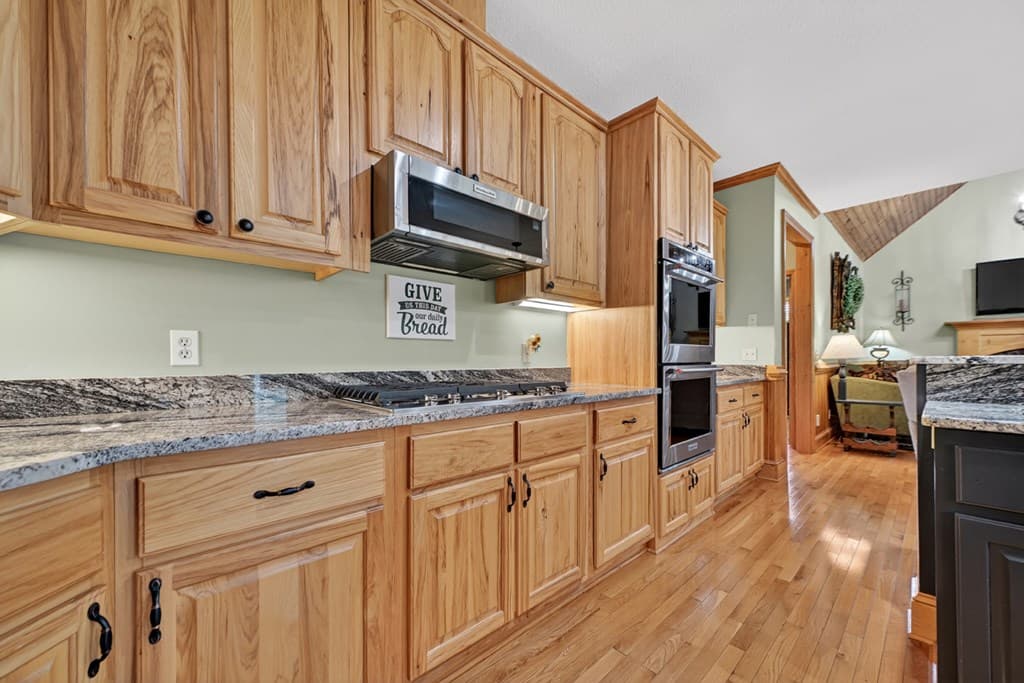 20 Dial Road, Blue Ridge GA 30513 - Photo