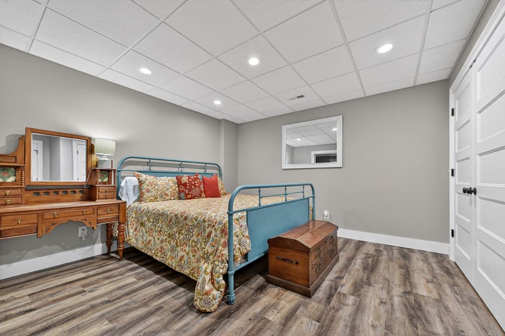 20 Dial Road, Blue Ridge GA 30513 - Photo