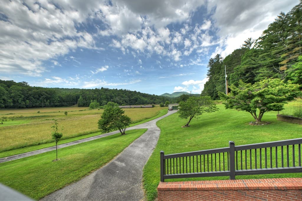 20 Dial Road, Blue Ridge GA 30513 - Photo