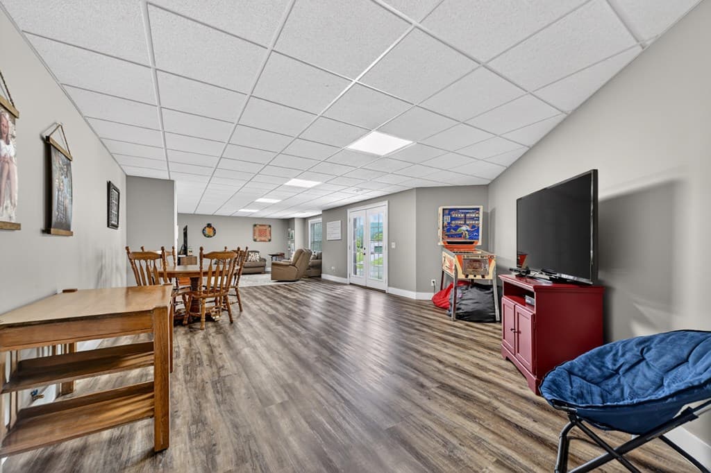 20 Dial Road, Blue Ridge GA 30513 - Photo