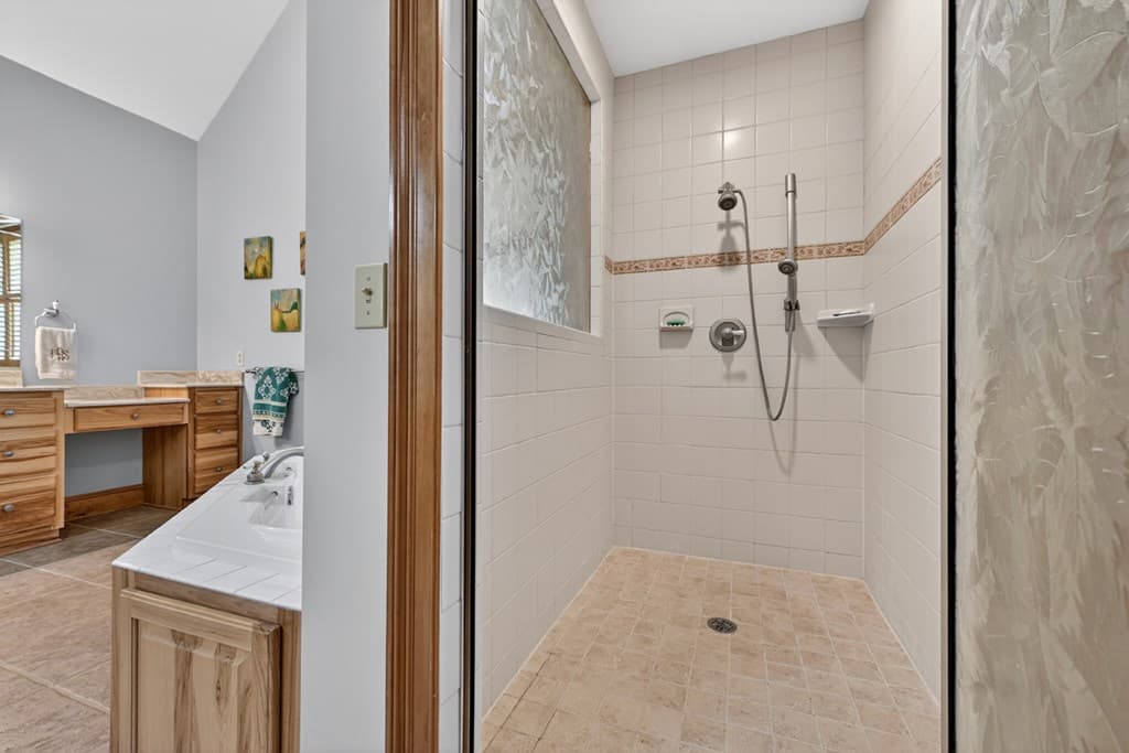 20 Dial Road, Blue Ridge GA 30513 - Photo