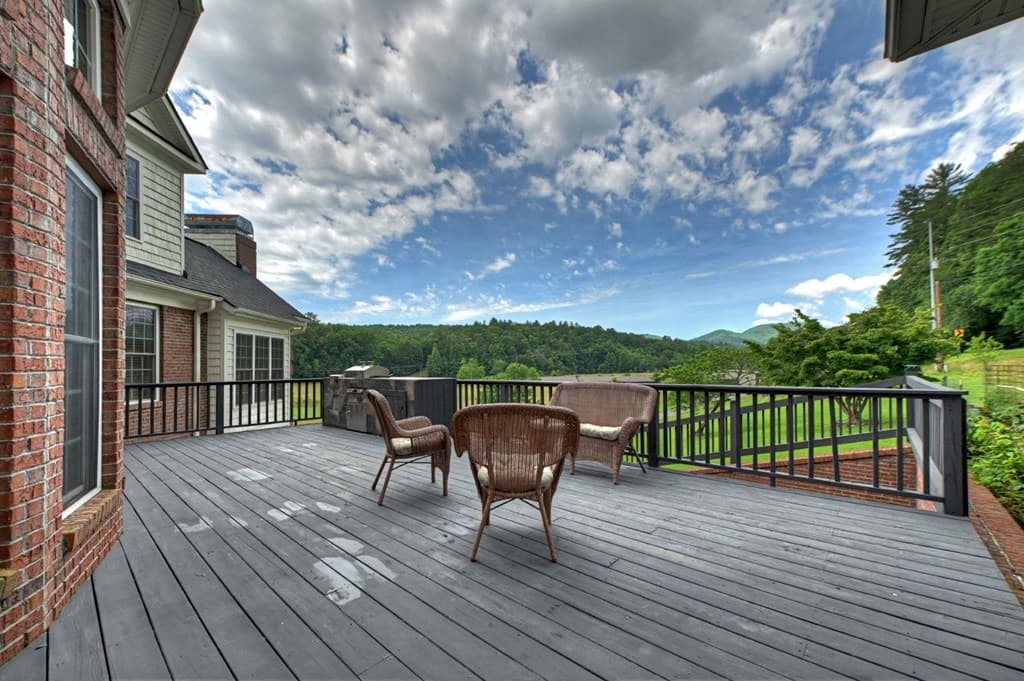 20 Dial Road, Blue Ridge GA 30513 - Photo