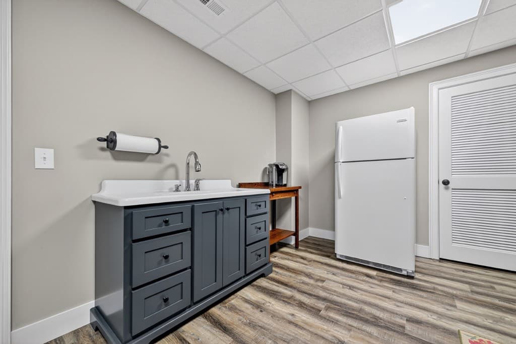 20 Dial Road, Blue Ridge GA 30513 - Photo