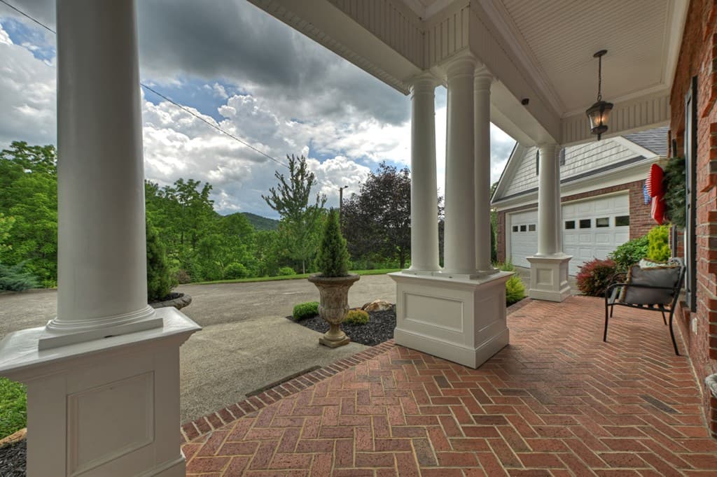 20 Dial Road, Blue Ridge GA 30513 - Photo