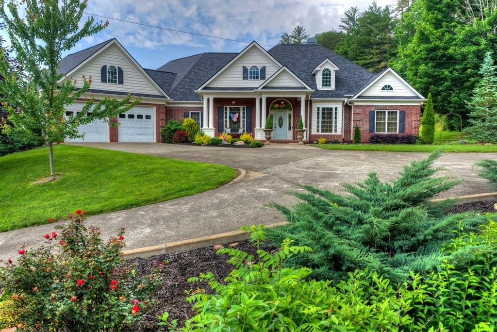 20 Dial Road, Blue Ridge GA 30513 - Photo