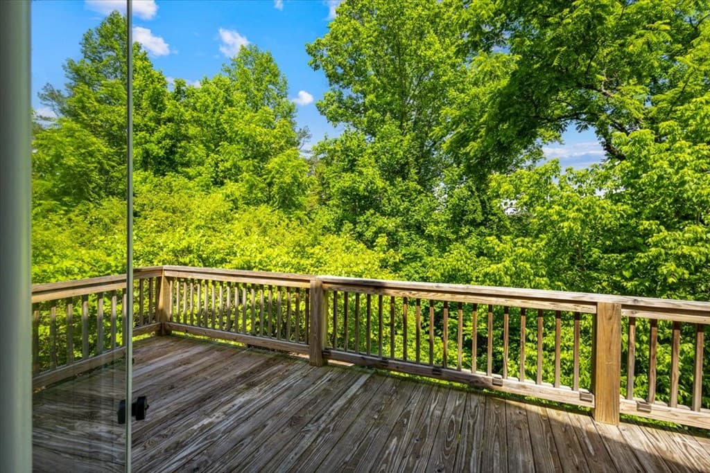 321 Sunrise Street, Murphy NC 28906 - Photo