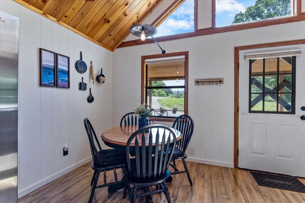 321 Sunrise Street, Murphy NC 28906 - Photo
