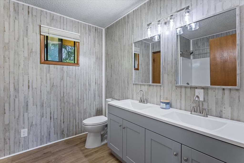 321 Sunrise Street, Murphy NC 28906 - Photo