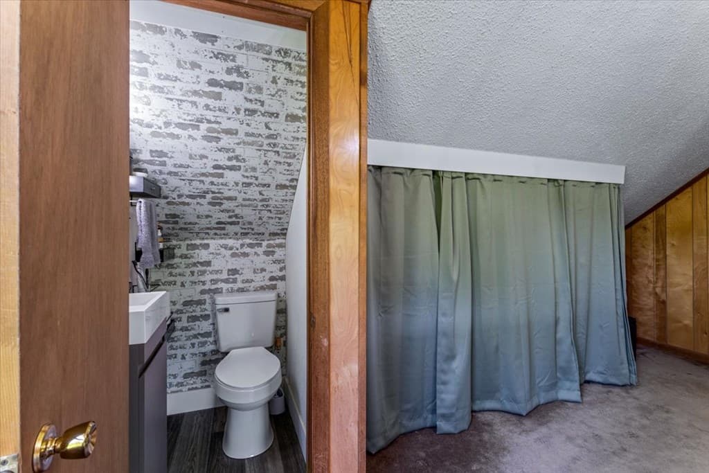 321 Sunrise Street, Murphy NC 28906 - Photo
