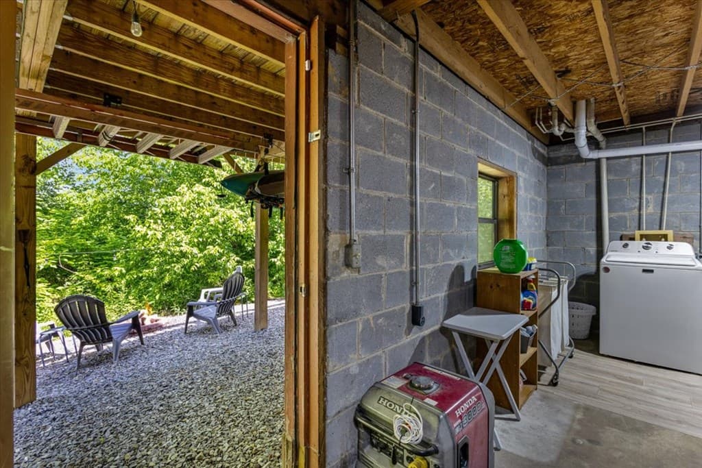 321 Sunrise Street, Murphy NC 28906 - Photo